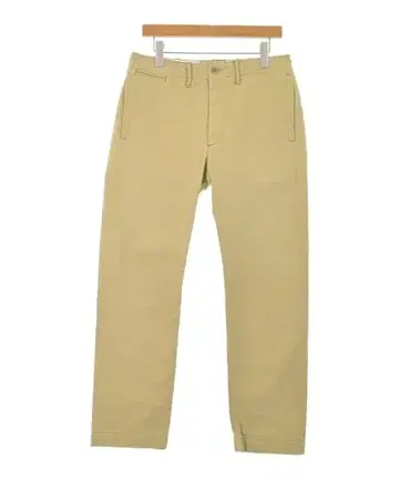 RRL 치노 팬츠 남성용