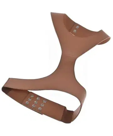 LOEWE 잡화류 (기타) 여성용