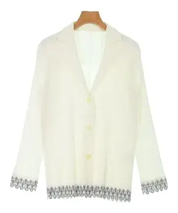 ISSEY MIYAKE 자켓 여성용