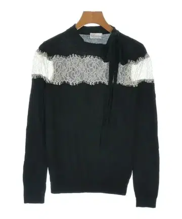 RED VALENTINO 니트/스웨터 여성용