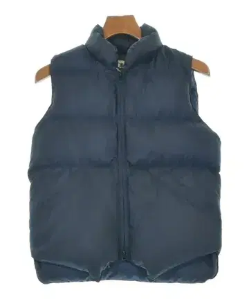 Crescent Down Works 다운 자켓/다운 베스트 남성용