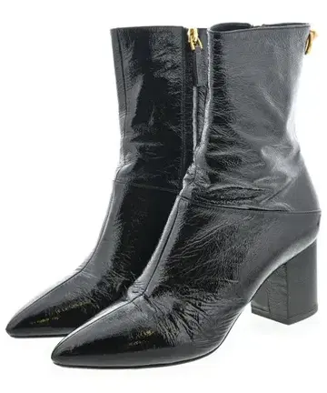 VALENTINO GARAVANI 여성용 부츠