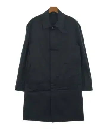 Maison Margiela 스텐카라 코트 남성용