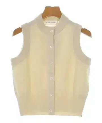 extreme cashmere 여성용 베스트