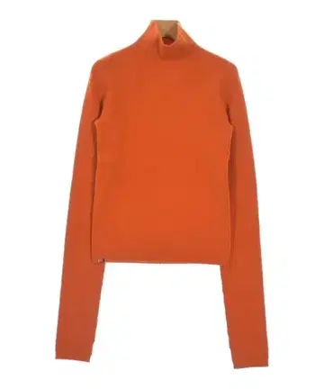 extreme cashmere 니트/스웨터 여성용