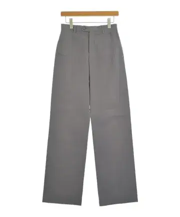 Maison Margiela 팬츠 ( 기타 ) 여성용