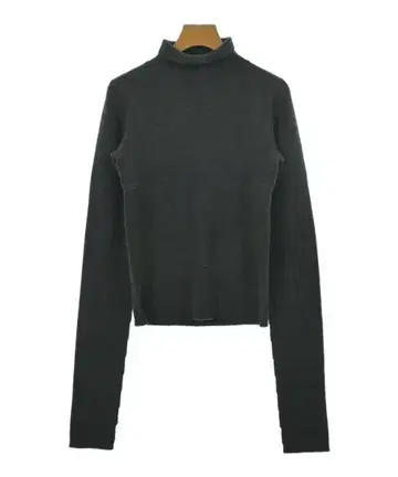 extreme cashmere 니트 스웨터 여성용