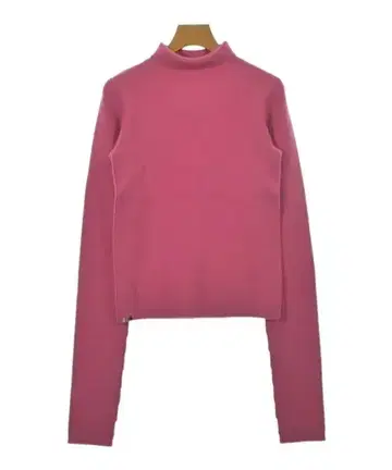 extreme cashmere 니트 스웨터 여성용