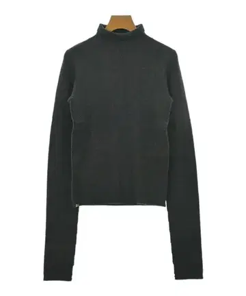 extreme cashmere 니트/스웨터 여성용