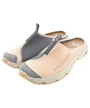 Salomon 샌들 남성용