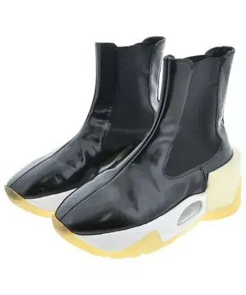 MM6 여성용 스니커즈