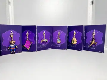 극단 사계 알라딘 시크릿 참