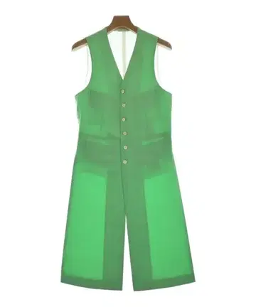 COMME des GARCONS HOMME DEUX 캐주얼 셔츠 남성용