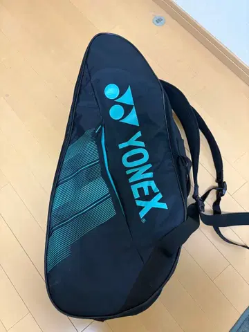 YONEX 라켓백