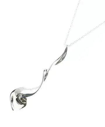 TIFFANY & CO. 목걸이 여성용