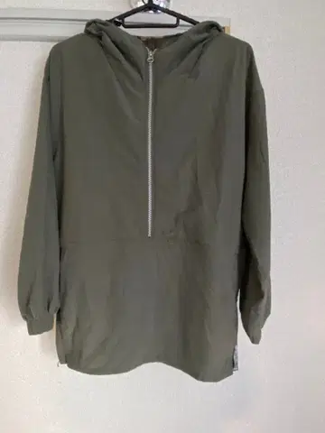 ASICS x emmi 트레이닝 블루종 S 아식스 x 에미