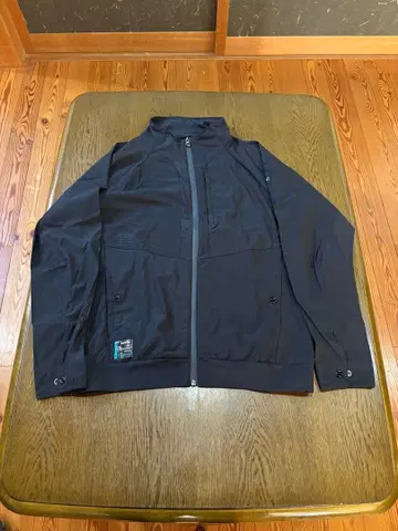 아이즈프론티어 3410 자켓만