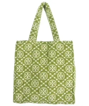 TORY BURCH 토트백 여성용