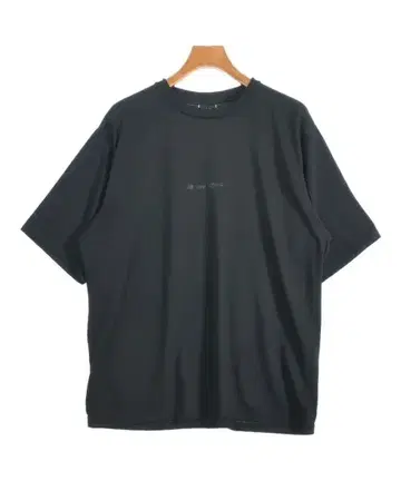 뉴발란스 티셔츠 남성용