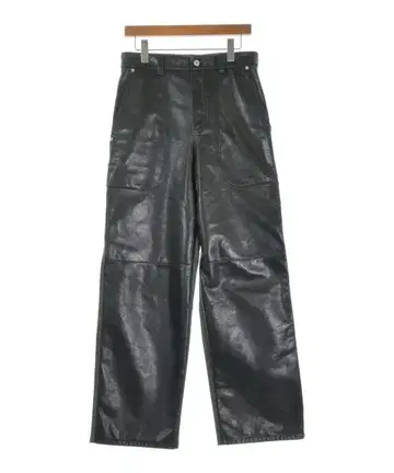 LOEWE 팬츠 (기타) 남성용