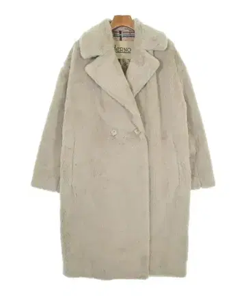 HERNO 코트 (기타) 여성용