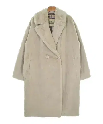 HERNO 코트 (기타) 여성용