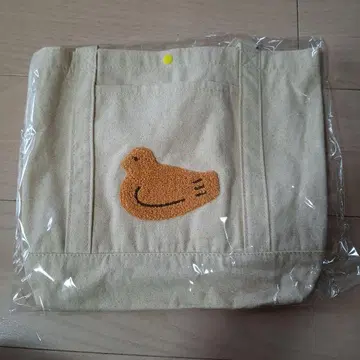 토시마야 하토모코 토트 하토사브레