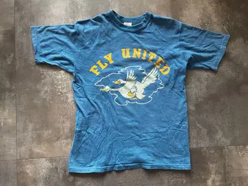 freewheelers T셔츠