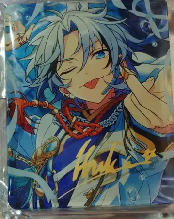 앙스타 애니메이트 카페 아니카페 코롯타 vol.6 타키 이부키