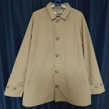 tokyodesignstudio new balance NB 히트 코트