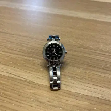 CITIZEN WICCA 손목시계