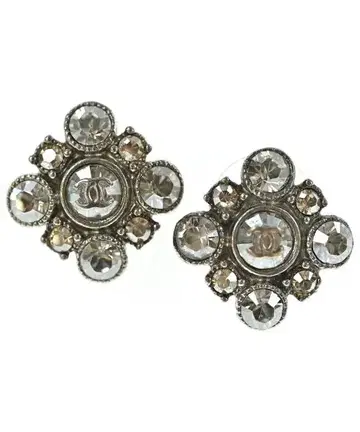 샤넬 귀걸이 여성용