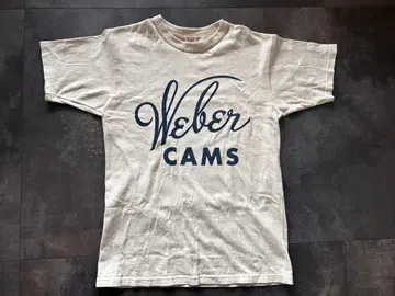 freewheelers의 T셔츠