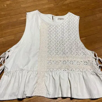 samansa mos2 레이스 베스트