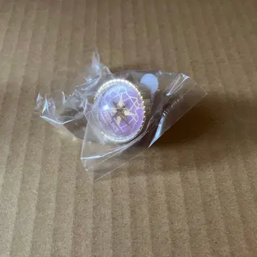 프로세카 미즈키 세카라이 5th 링 라이트