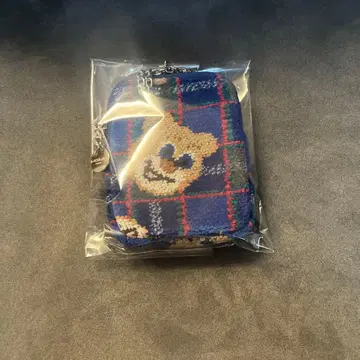 Loverary by Feiler 고베 타탄