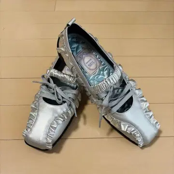 Rockfish Weatherwear x MINJUKIM 콜라보 미사용품