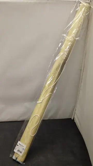 카도카와 등신대 태피스트리 DMM 스크래치 히이라기 우테나 A-1