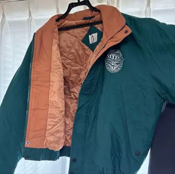 스포츠하우스 캐주얼 자켓 M 사이즈