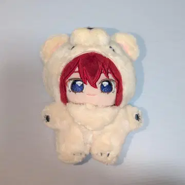 앙스타 이츠누이 스오우 츠카사