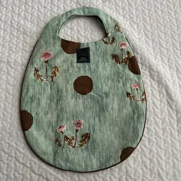 미나 페르호넨 mina perhonen 에그백 백