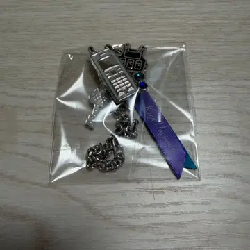 명탐정 코난 유니버셜 USJ 백참 하기와라 켄지