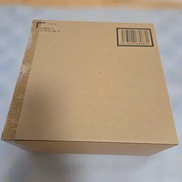 Hi-METAL R 엘가임 Mk-II 마크 2 미개봉 새상품