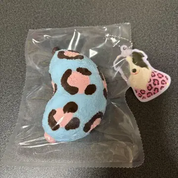 스퀴즈 돈돈 바나나