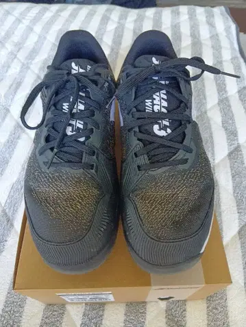 제트 마하 3 와이드