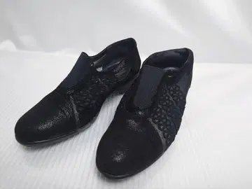 고베 사브리나 신발 23.5cm