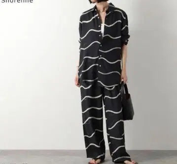 스크홈 셋업 SUKU HOME