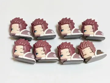 블루 록 이토시 사에 오넴탄