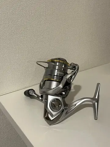 시마노 세도나 2000 새상품