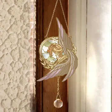 그랑블루 페스티벌 썬캐쳐 샌들폰